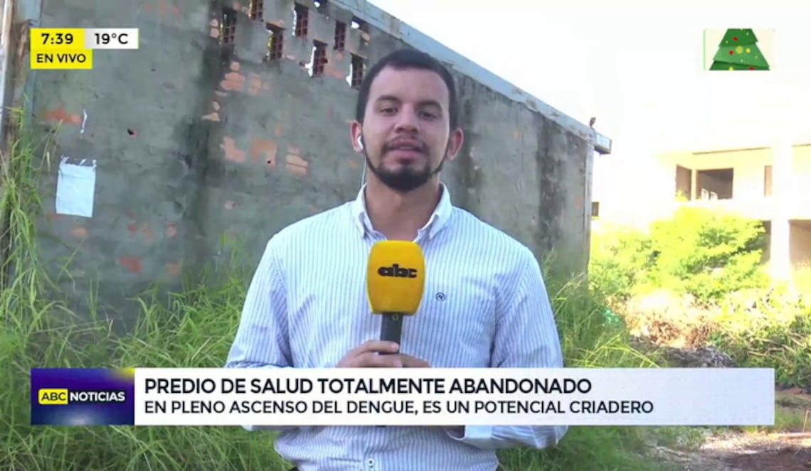 Background ABCTV JWP