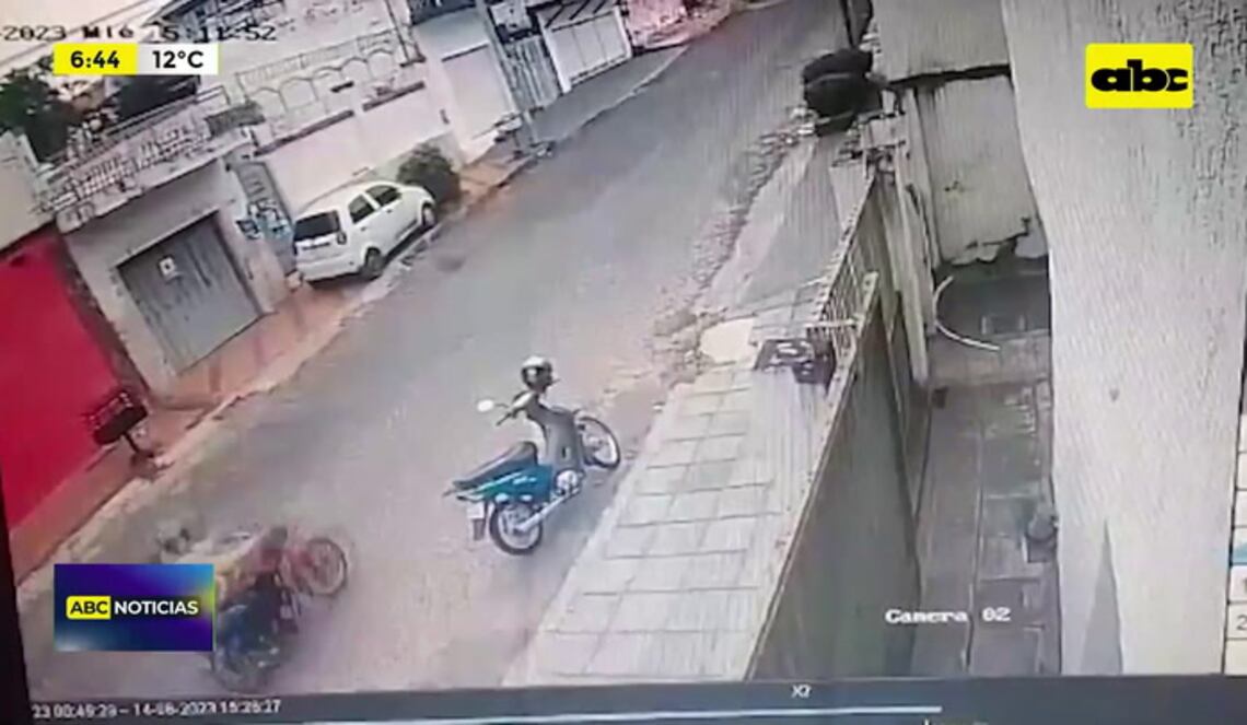 Background ABCTV JWP