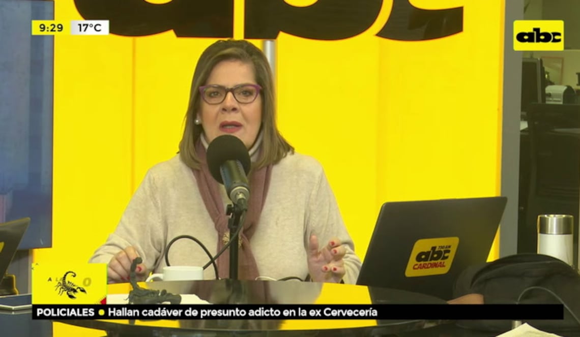 Background ABCTV JWP