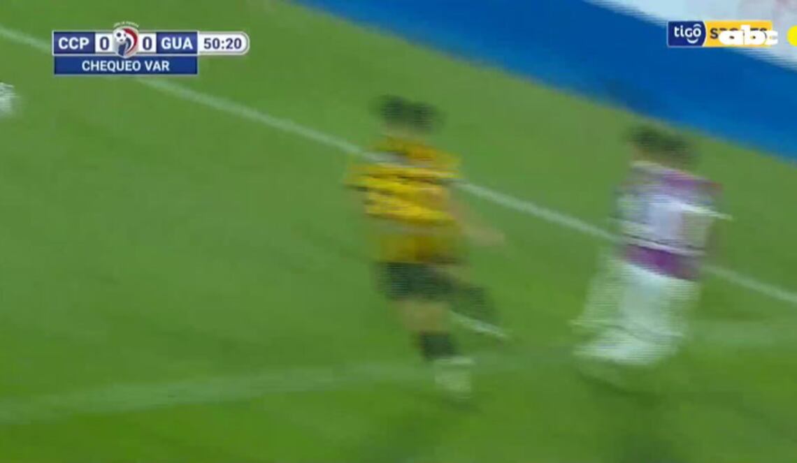 Background ABCTV JWP