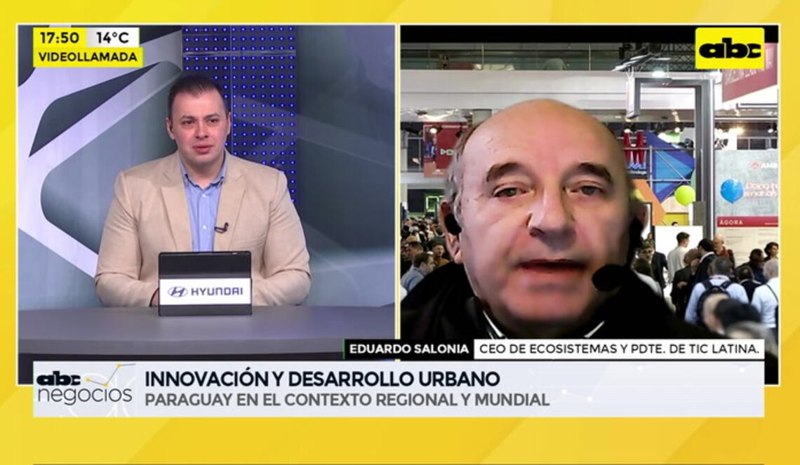 Background ABCTV JWP