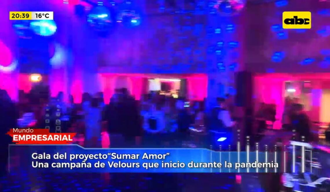 Background ABCTV JWP