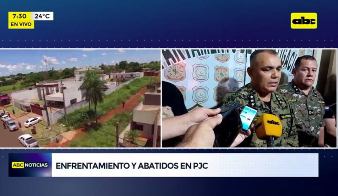 Background ABCTV JWP