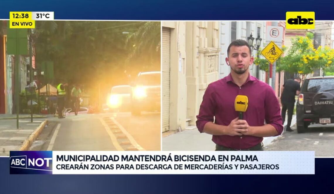 Background ABCTV JWP