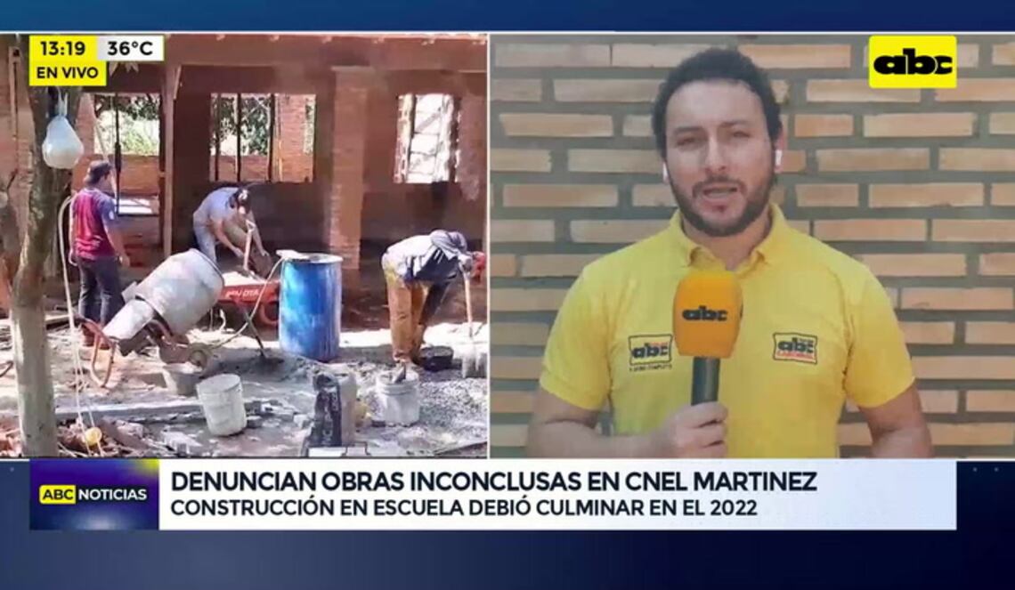 Background ABCTV JWP