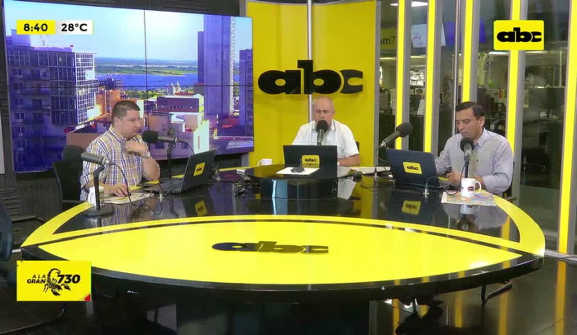 Background ABCTV JWP