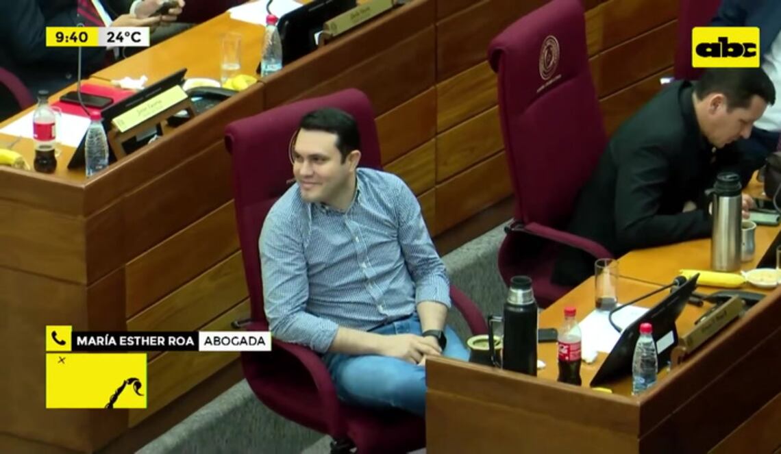 Background ABCTV JWP