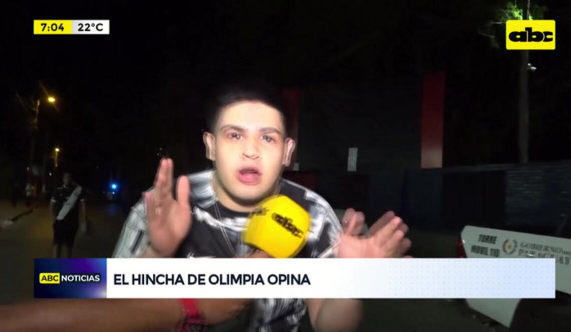 Background ABCTV JWP