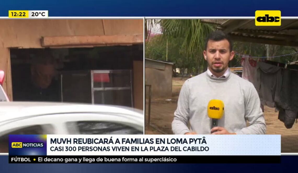 Background ABCTV JWP