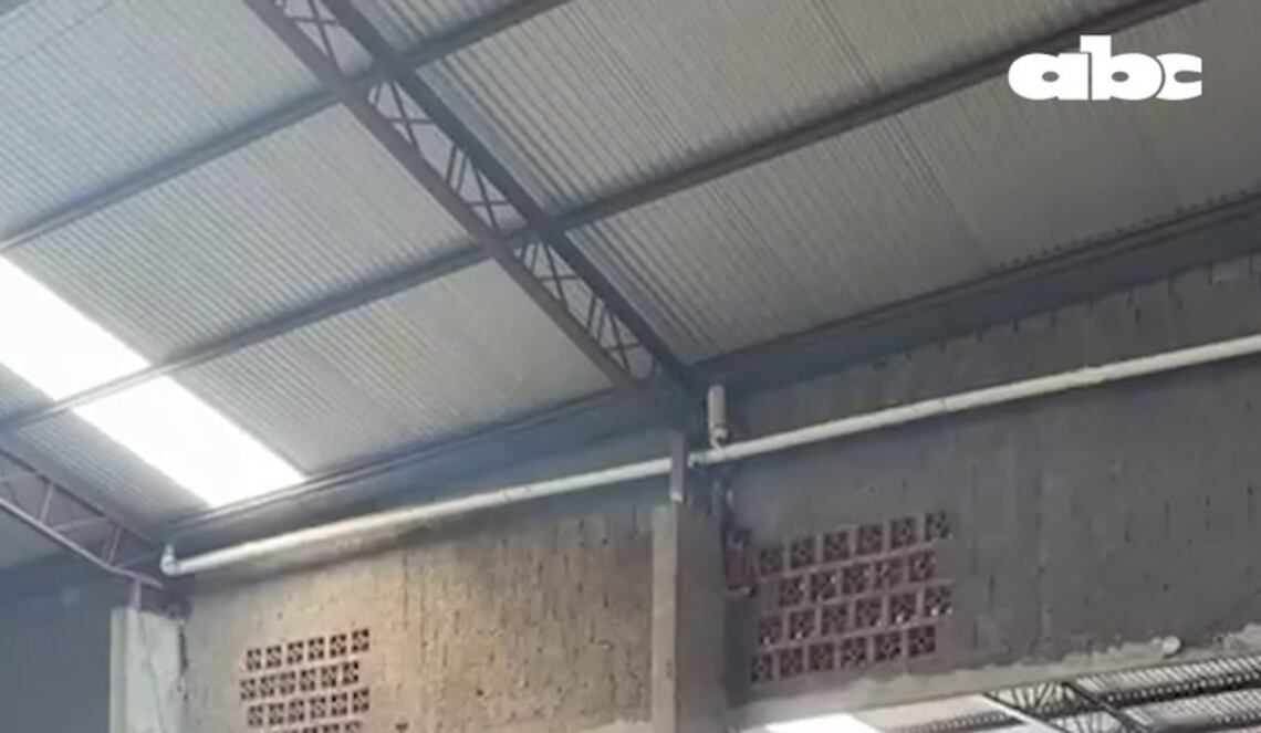 Background ABCTV JWP