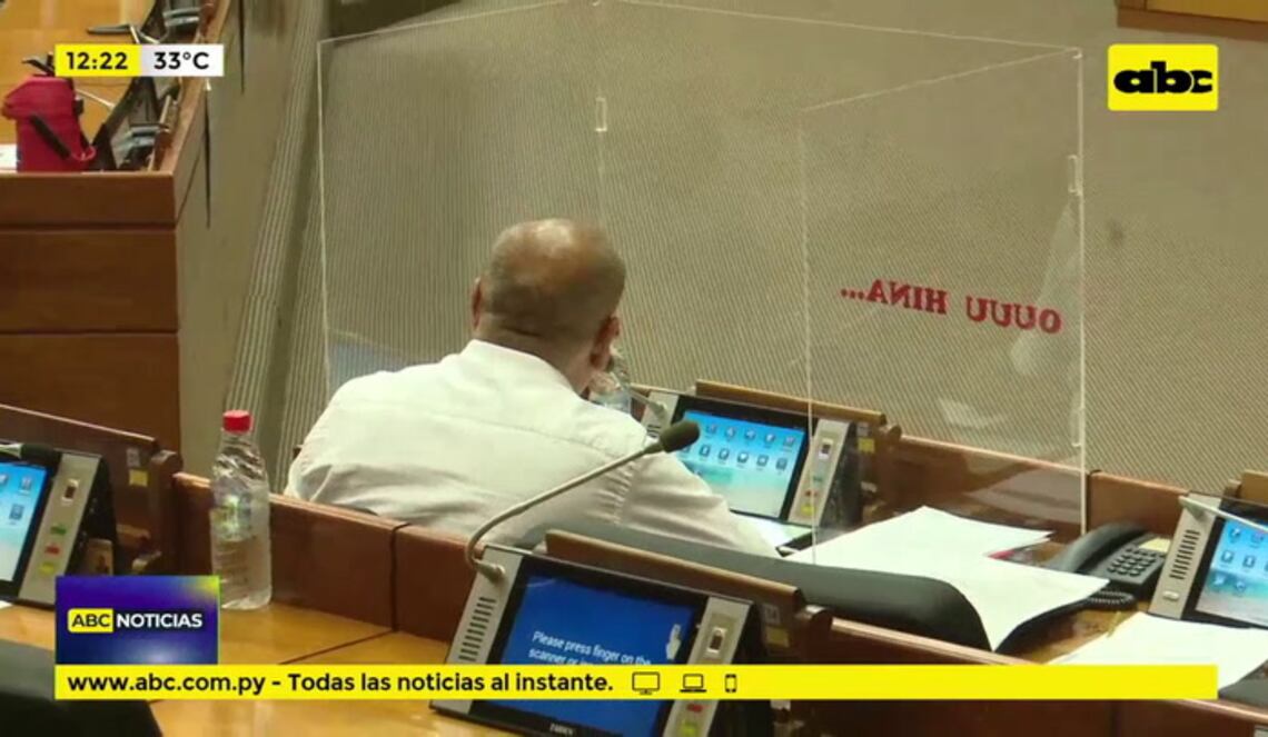 Background ABCTV JWP