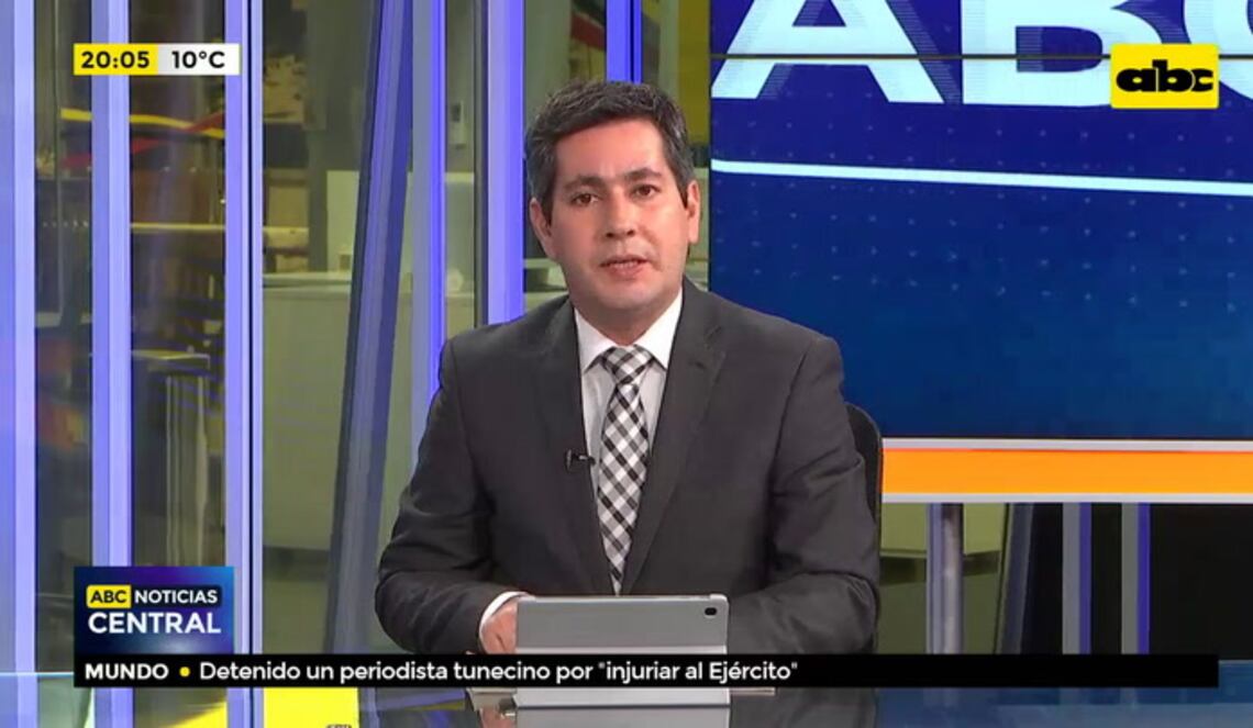 Background ABCTV JWP