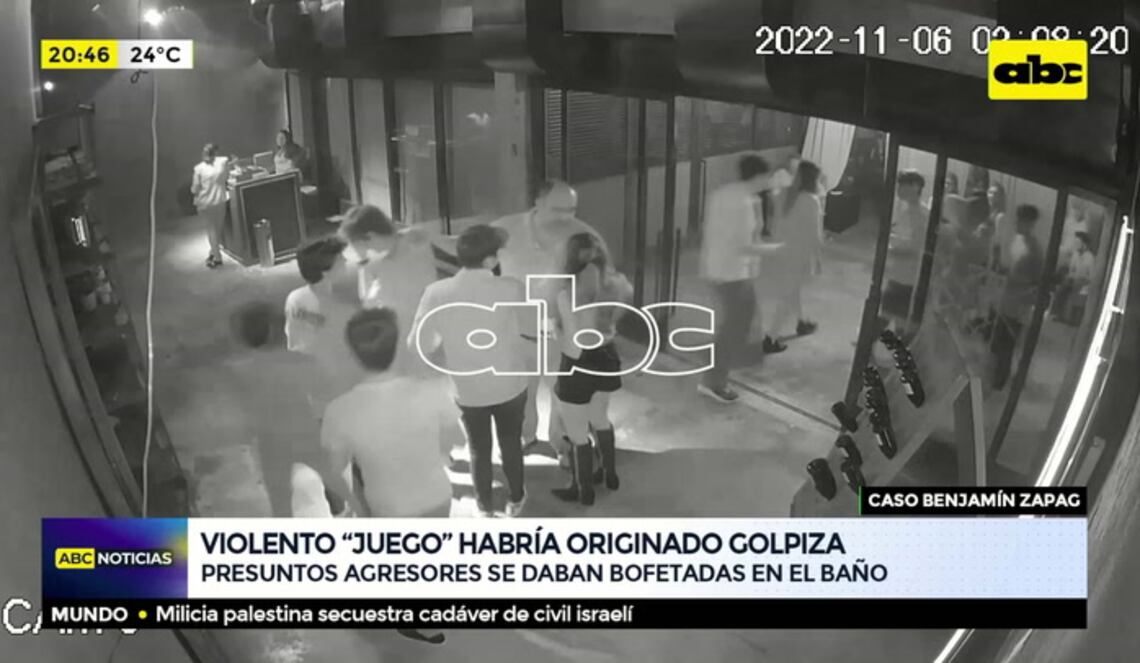 Background ABCTV JWP