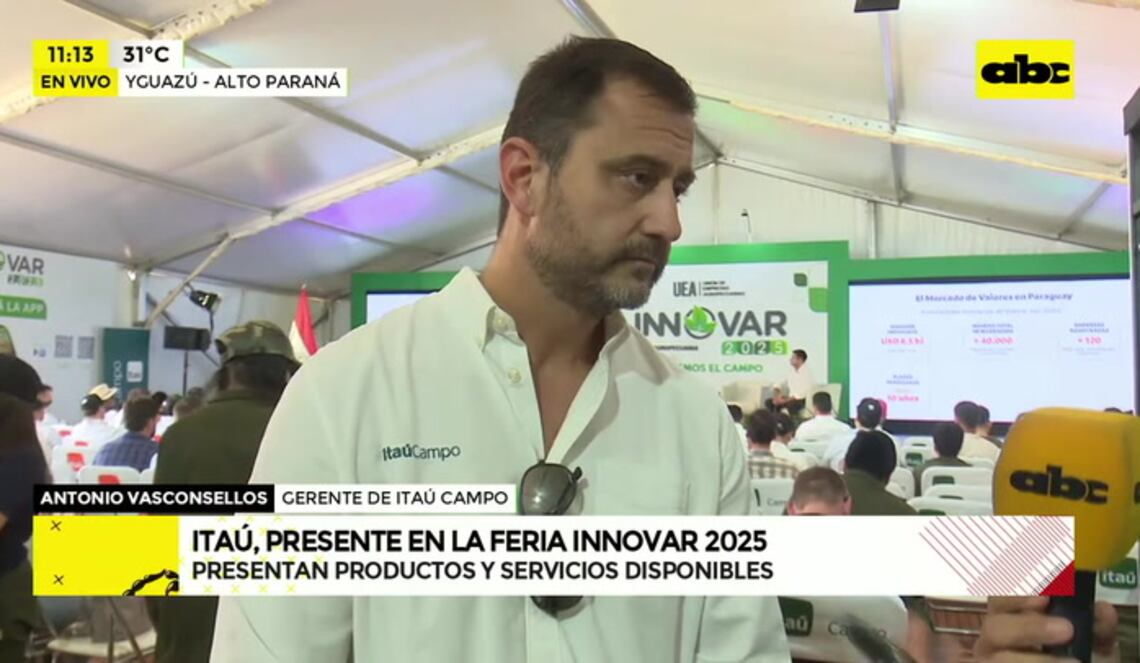 Background ABCTV JWP