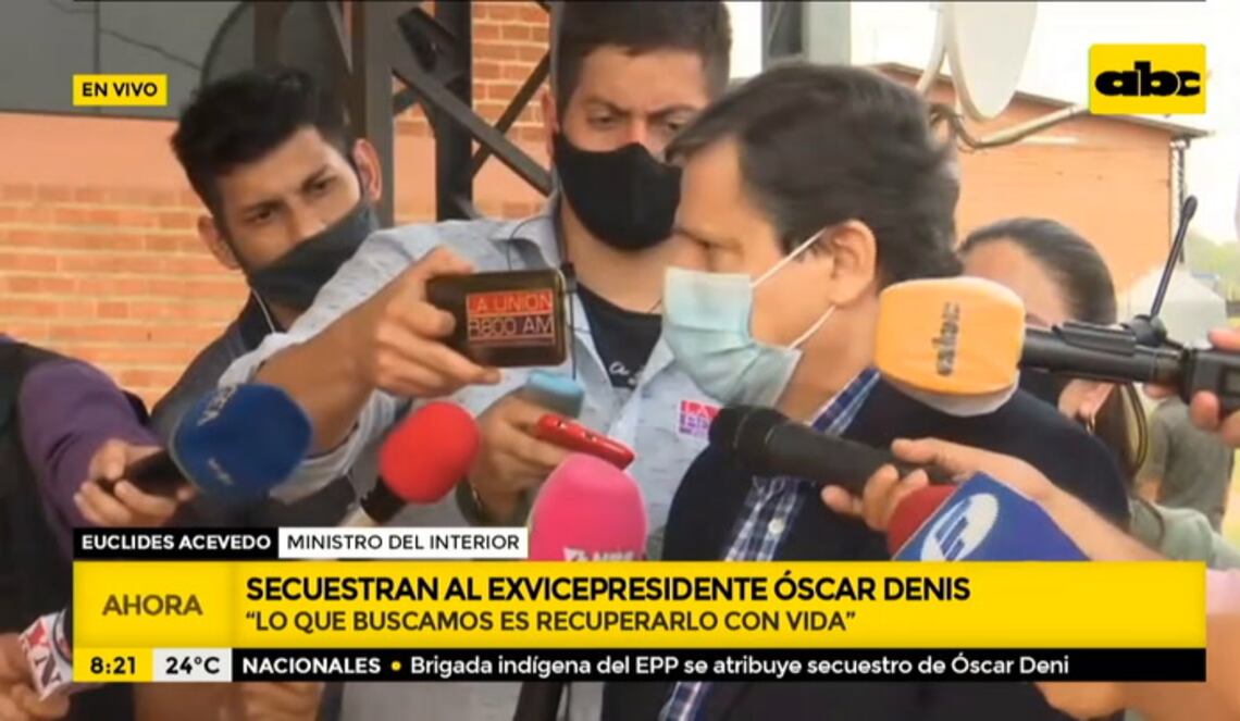 Background ABCTV JWP