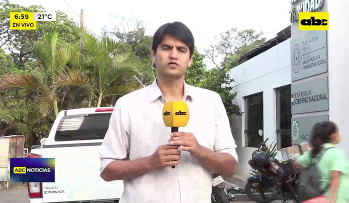 Background ABCTV JWP