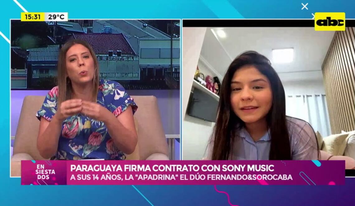 Background ABCTV JWP