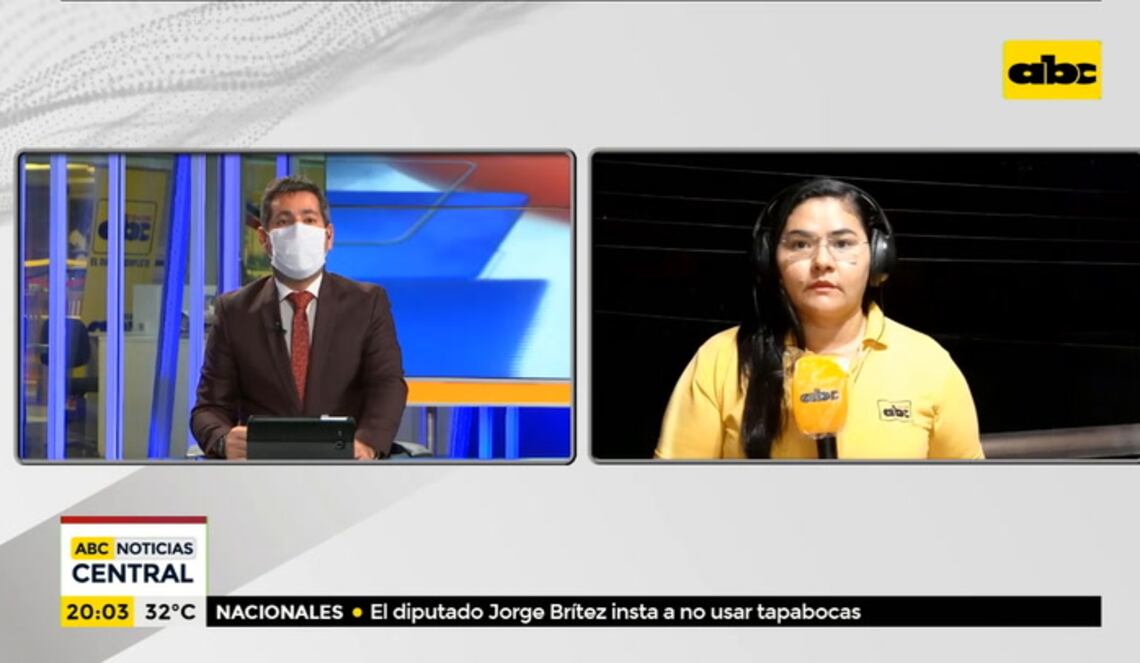 Background ABCTV JWP