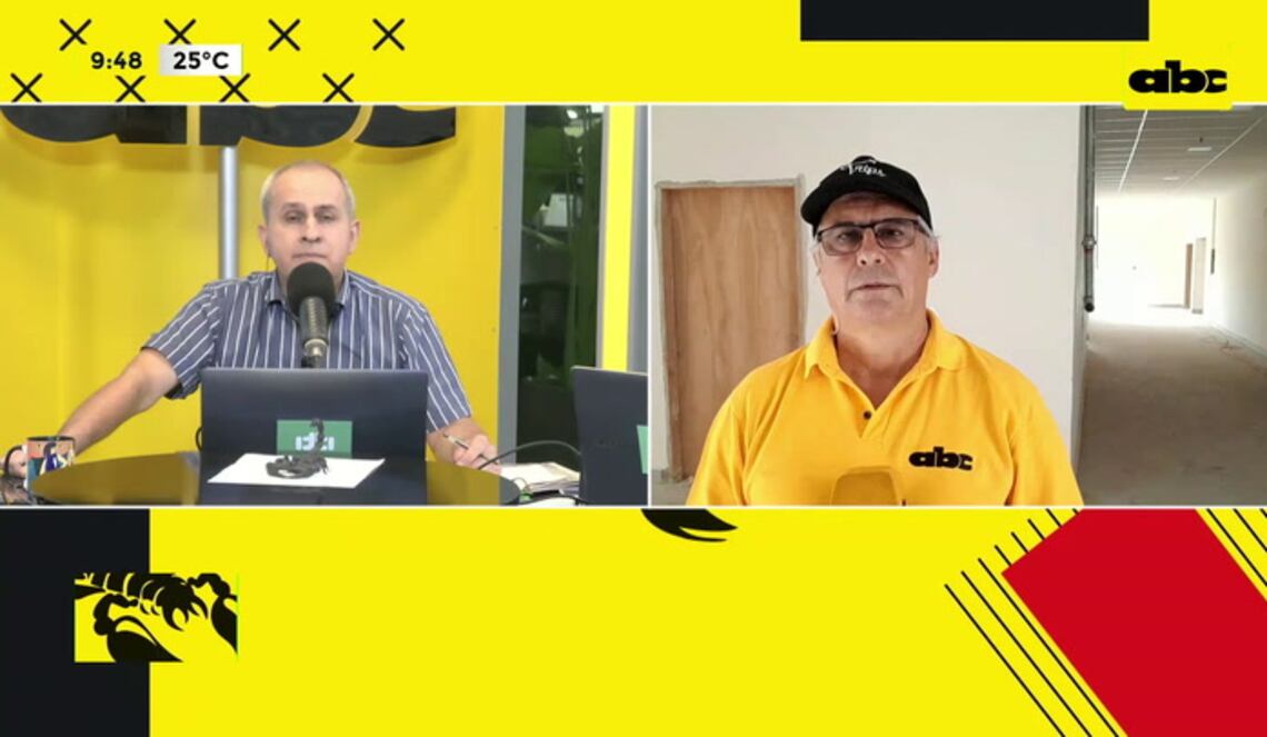 Background ABCTV JWP