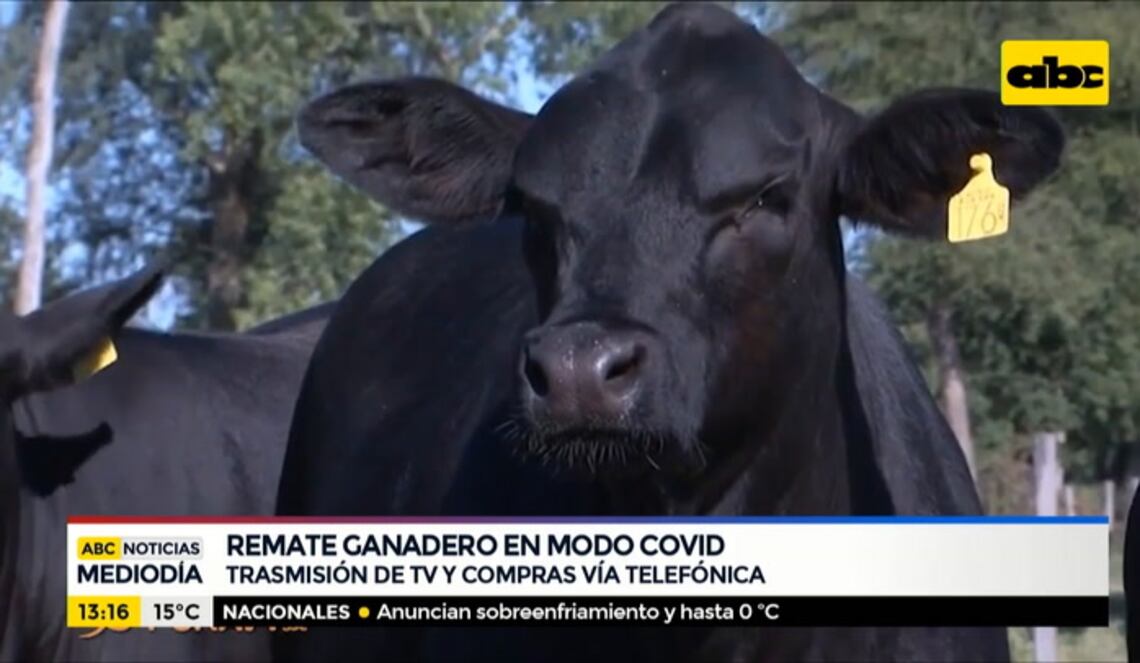 Background ABCTV JWP