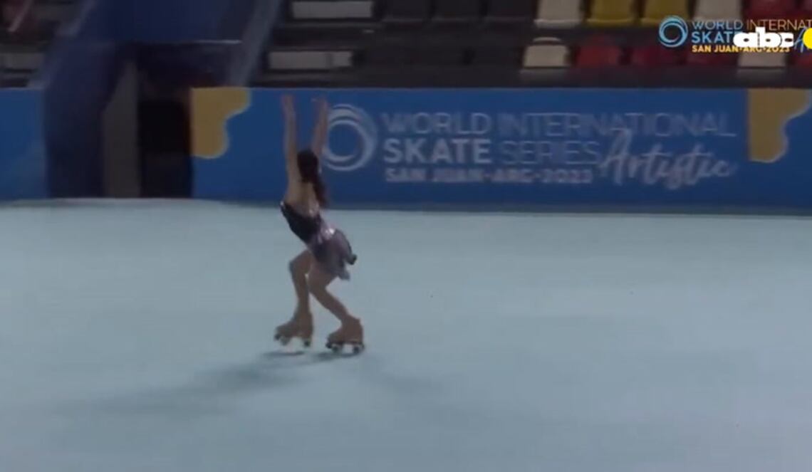 Background ABCTV JWP