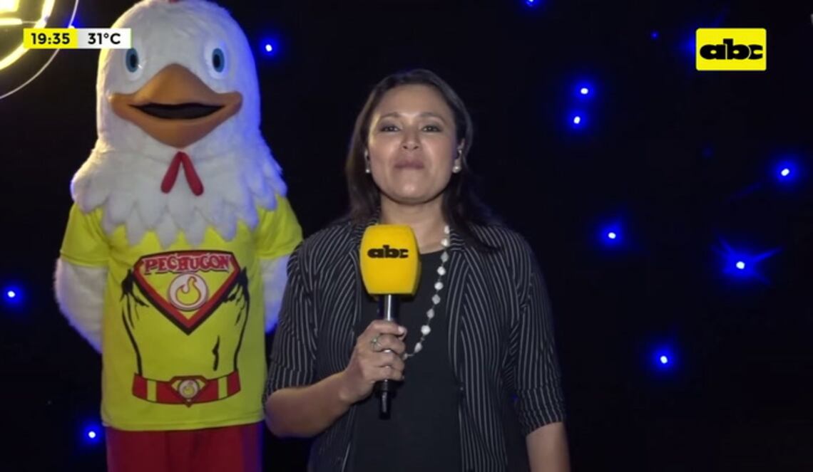 Background ABCTV JWP