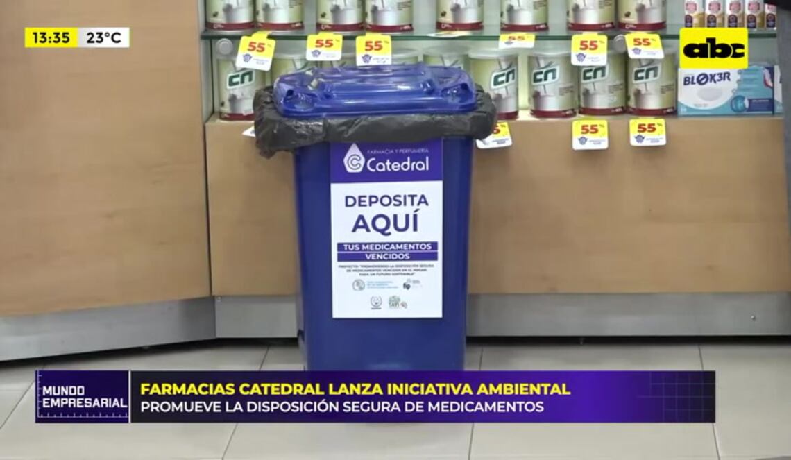 Background ABCTV JWP