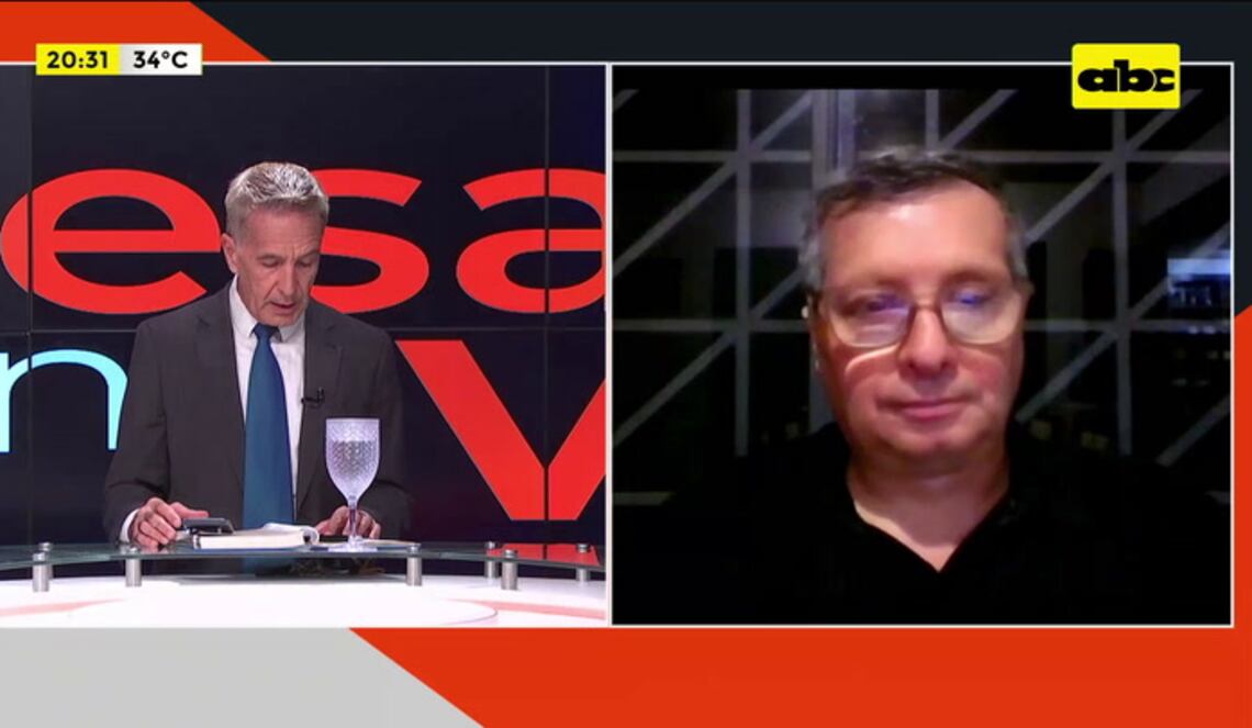 Background ABCTV JWP