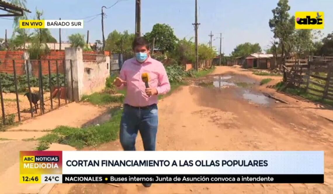 Background ABCTV JWP