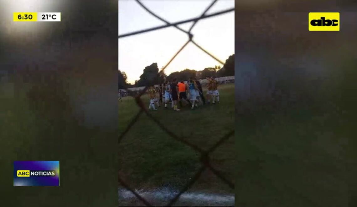 Background ABCTV JWP