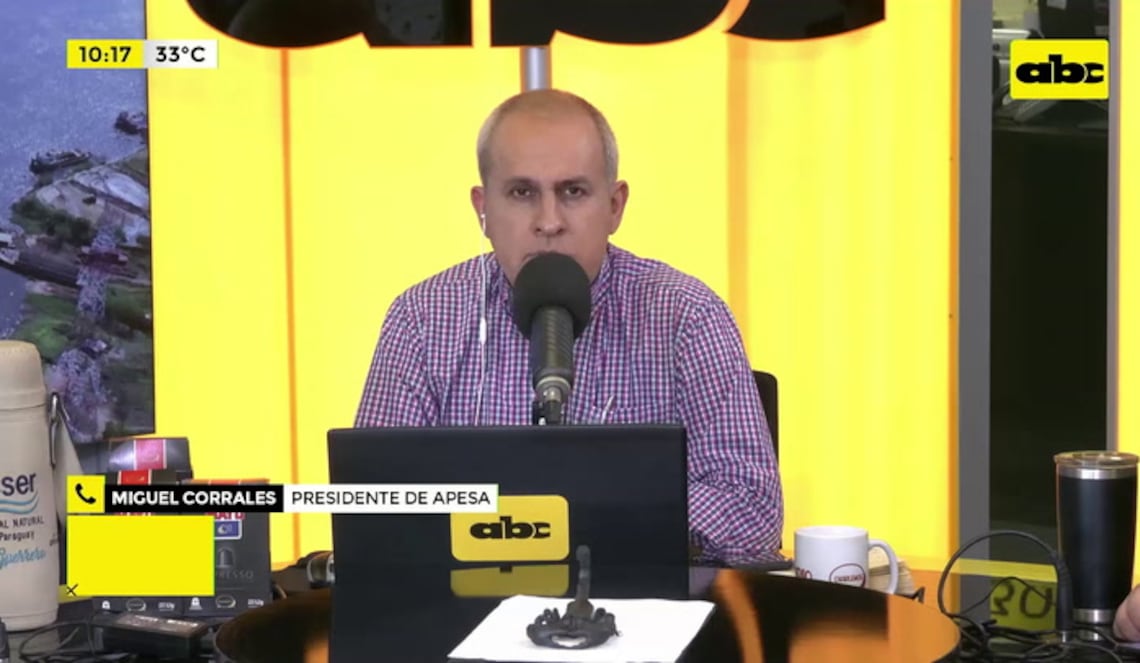 Background ABCTV JWP