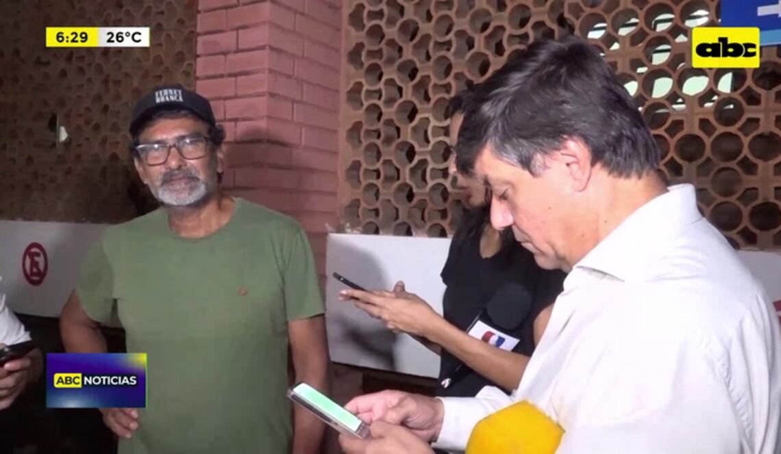 Background ABCTV JWP