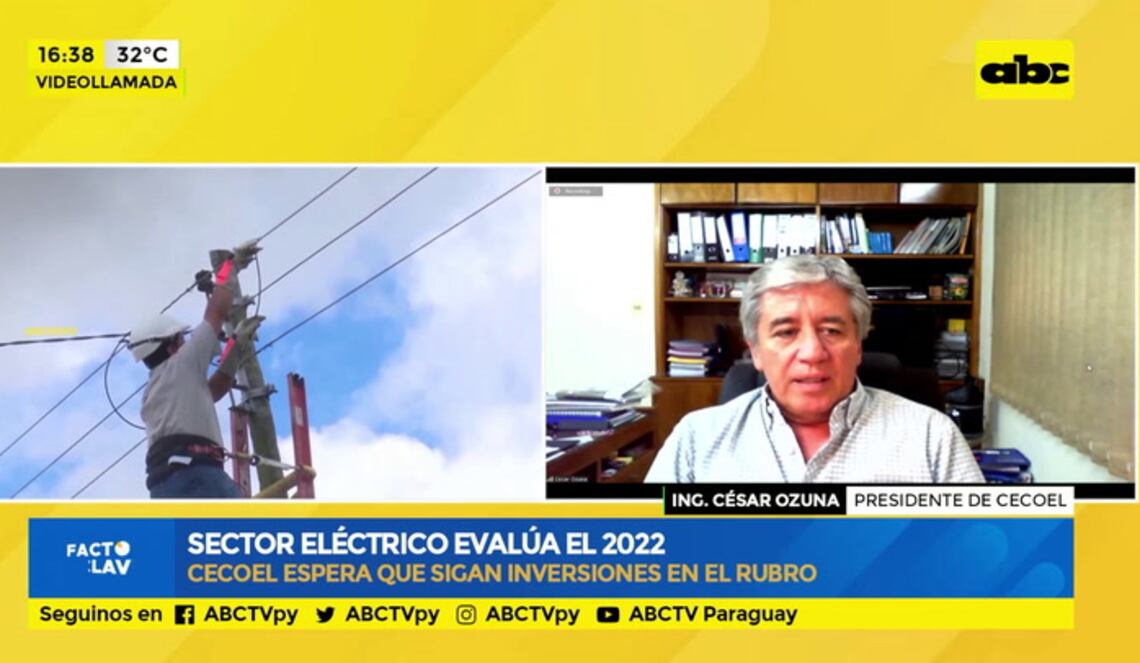 Background ABCTV JWP