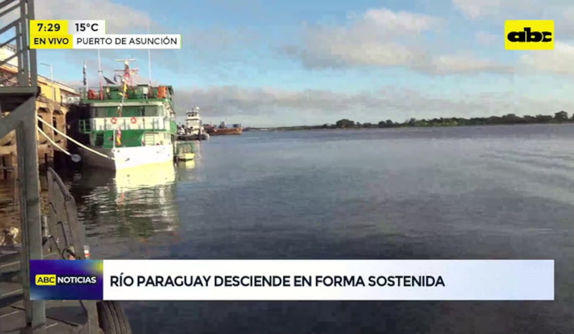 Background ABCTV JWP