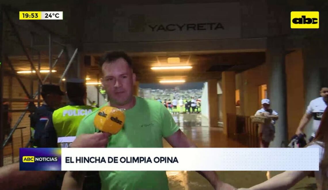 Background ABCTV JWP