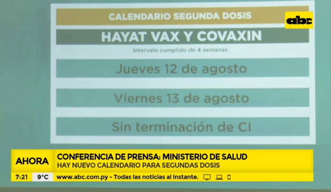 Background ABCTV JWP