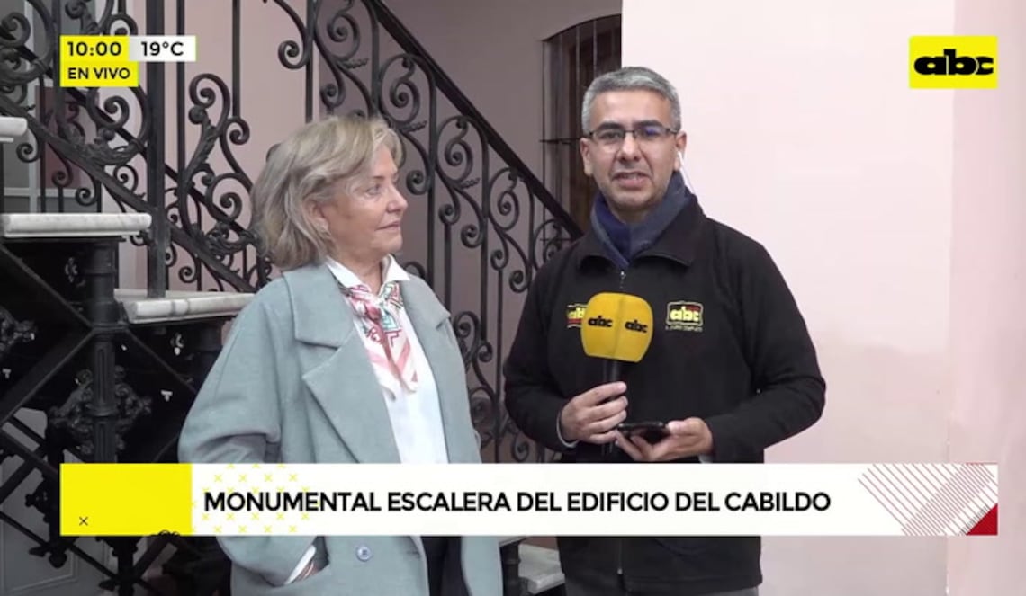 Background ABCTV JWP