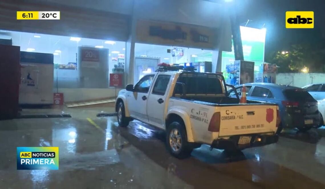 Background ABCTV JWP