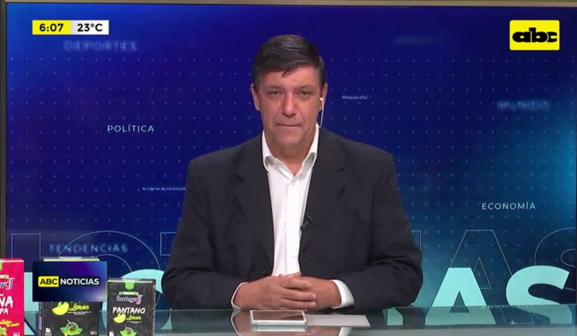 Background ABCTV JWP