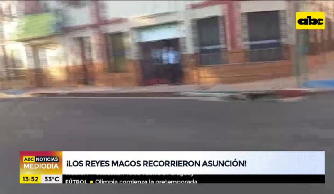 Background ABCTV JWP