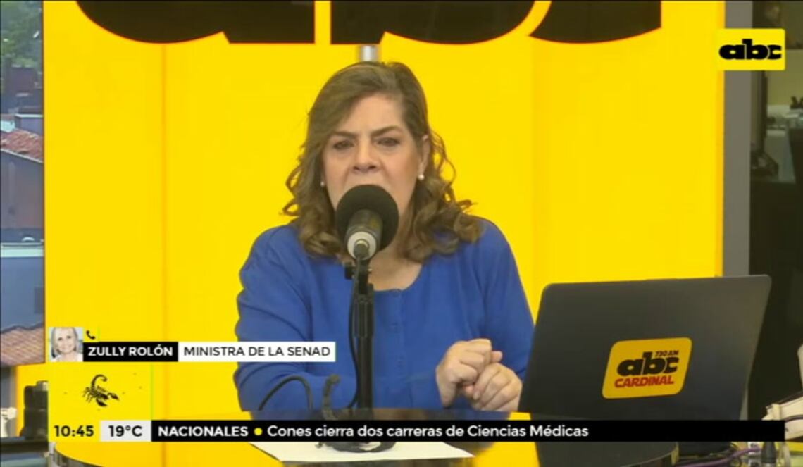 Background ABCTV JWP