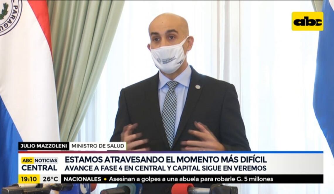 Background ABCTV JWP