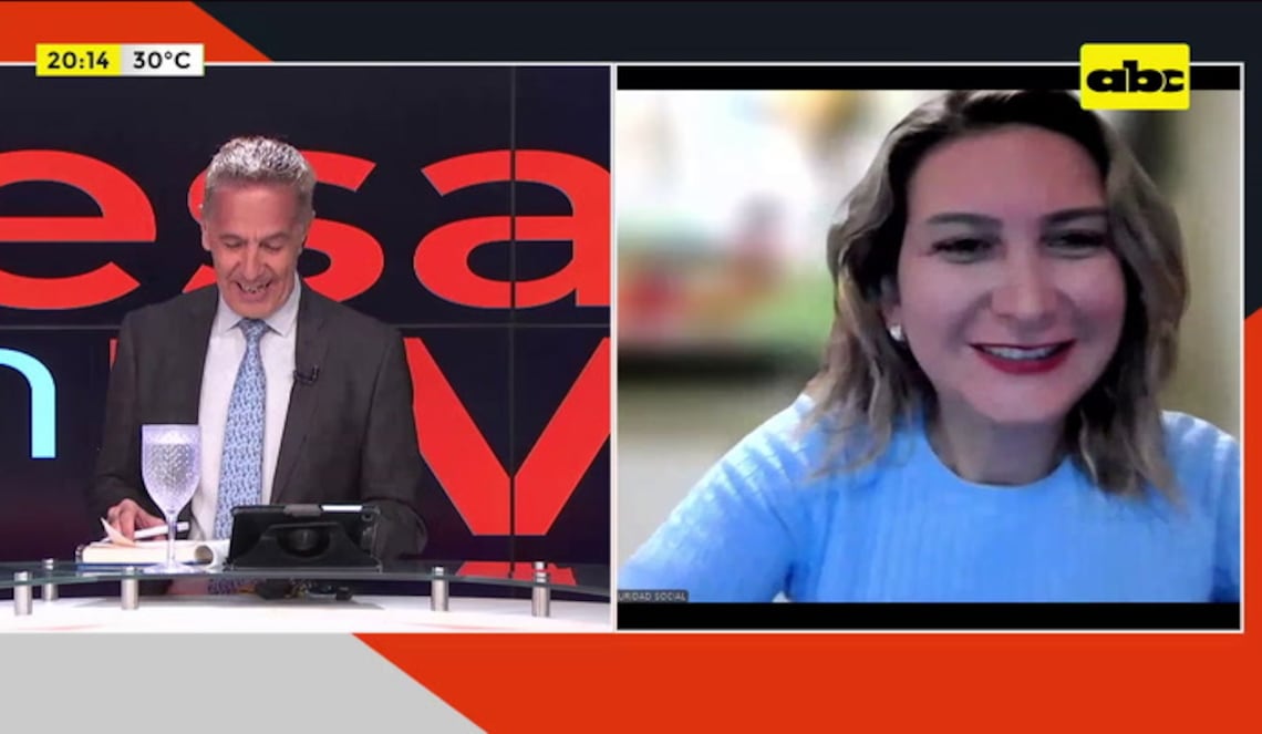 Background ABCTV JWP