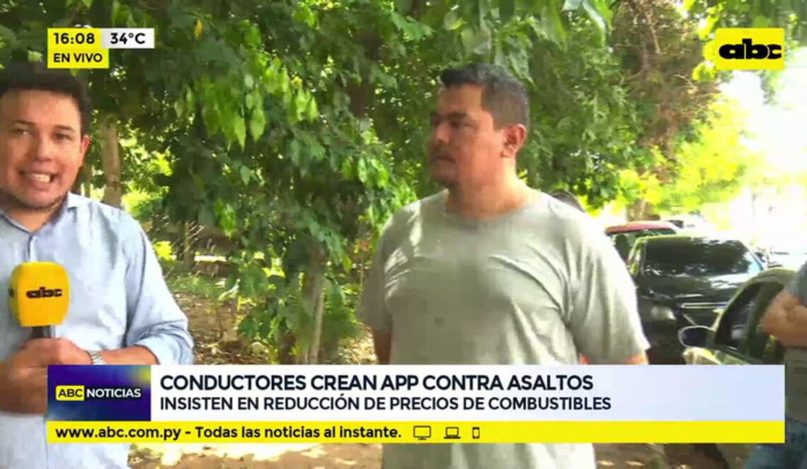 Background ABCTV JWP