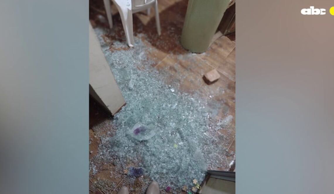 Background ABCTV JWP