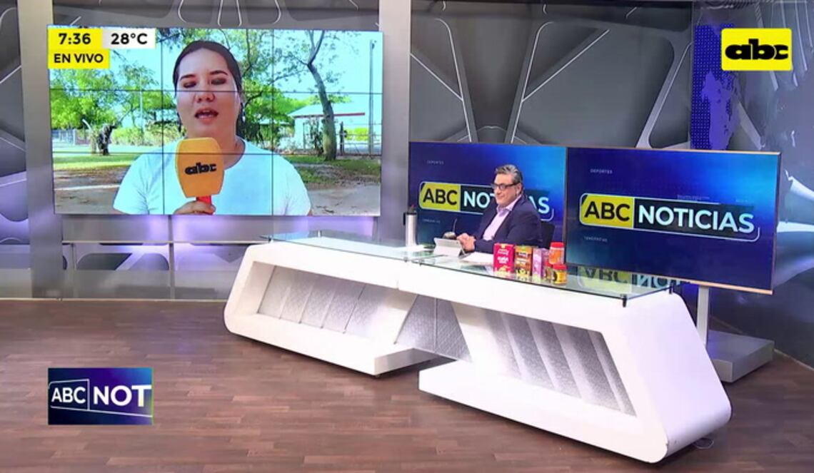 Background ABCTV JWP