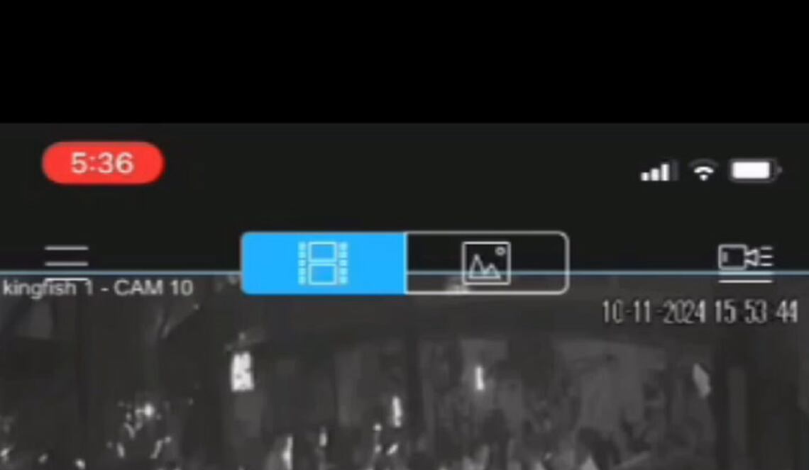 Background ABCTV JWP