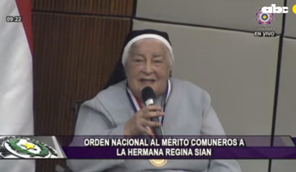 Background ABCTV JWP