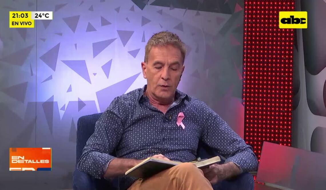 Background ABCTV JWP