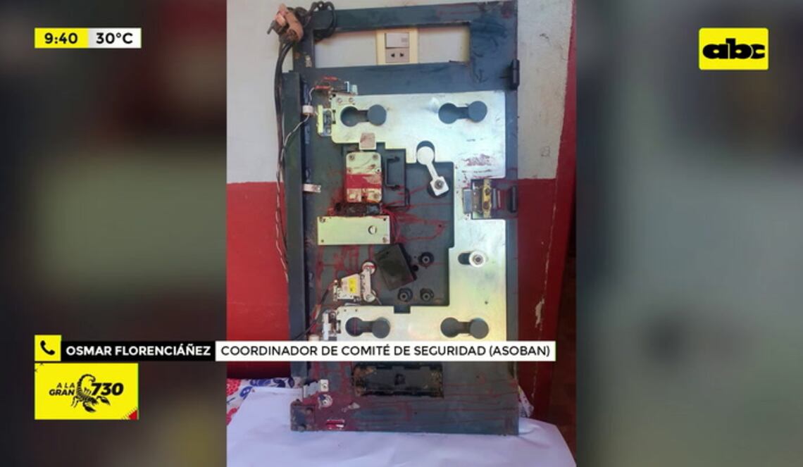 Background ABCTV JWP